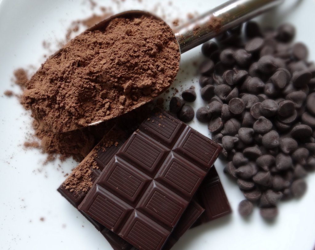 cacao-vs-cocoa