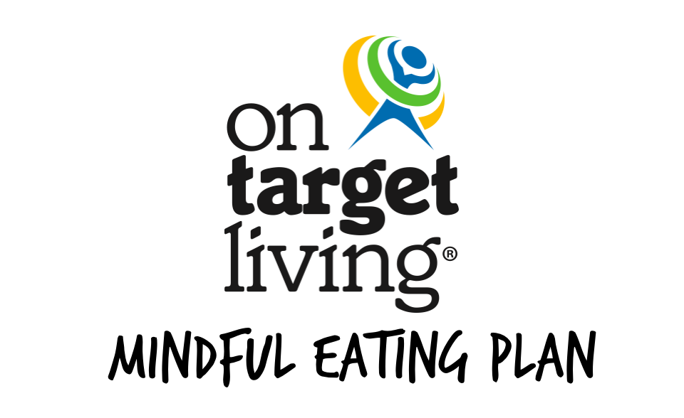 Mindful Eating Plan